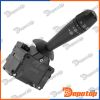 Colonne De Direction Commutateur pour RENAULT | 23548, 251701